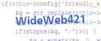 Code de vérification