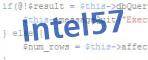 Code de vérification