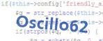 Code de vérification