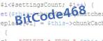 Code de vérification