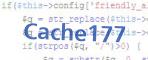 Code de vérification