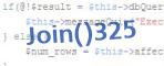 Code de vérification
