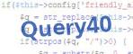 Code de vérification