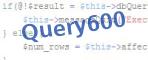 Code de vérification