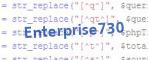 Code de vérification