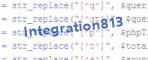 Code de vérification