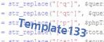 Code de vérification