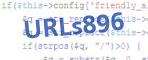 Code de vérification