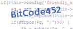 Code de vérification