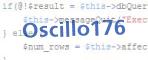 Code de vérification