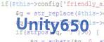 Code de vérification
