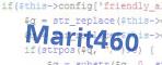 Code de vérification