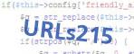 Code de vérification