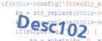 Code de vérification