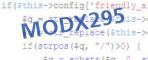 Code de vérification