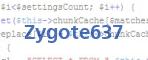 Code de vérification