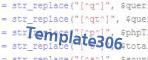 Code de vérification