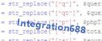 Code de vérification