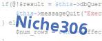 Code de vérification