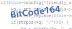 Code de vérification