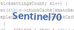 Code de vérification
