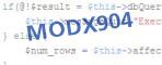 Code de vérification