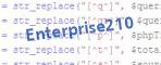 Code de vérification