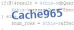 Code de vérification