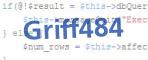 Code de vérification
