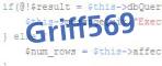 Code de vérification