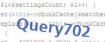 Code de vérification