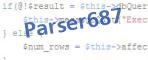 Code de vérification