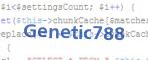 Code de vérification