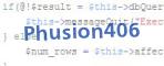 Code de vérification