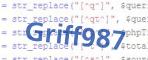 Code de vérification