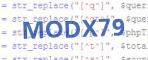 Code de vérification