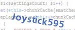 Code de vérification