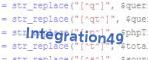 Code de vérification