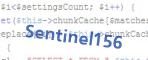 Code de vérification