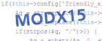 Code de vérification