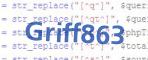 Code de vérification