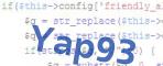 Code de vérification