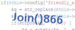 Code de vérification