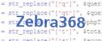 Code de vérification