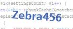 Code de vérification
