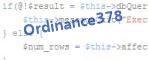 Code de vérification