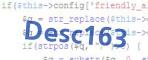 Code de vérification
