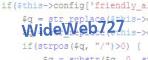 Code de vérification