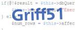 Code de vérification