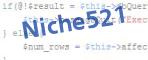 Code de vérification